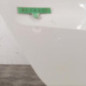 Porte arriere droit VOLKSWAGEN POLO 5