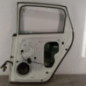 Porte arriere droit VOLKSWAGEN POLO 5