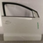 Porte avant droit VOLKSWAGEN POLO 5