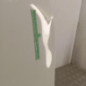 Porte avant droit VOLKSWAGEN POLO 5