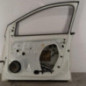Porte avant droit VOLKSWAGEN POLO 5