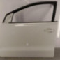 Porte avant gauche VOLKSWAGEN POLO 5
