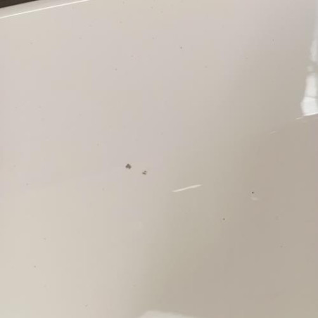 Porte avant gauche VOLKSWAGEN POLO 5