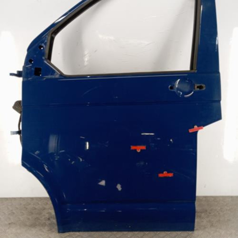 Porte avant gauche VOLKSWAGEN TRANSPORTER 5