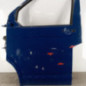 Porte avant gauche VOLKSWAGEN TRANSPORTER 5
