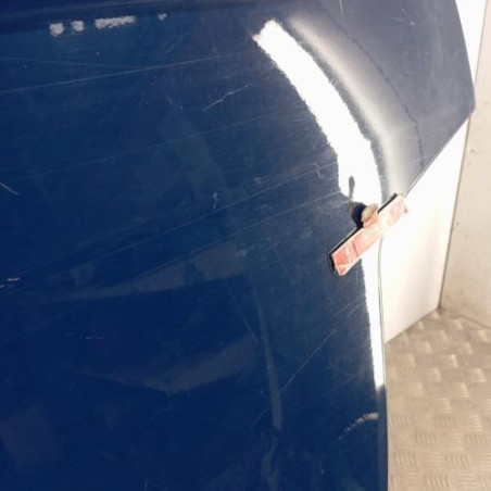 Porte avant gauche VOLKSWAGEN TRANSPORTER 5