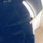 Porte avant gauche VOLKSWAGEN TRANSPORTER 5