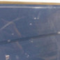Porte avant gauche VOLKSWAGEN TRANSPORTER 5
