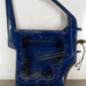 Porte avant gauche VOLKSWAGEN TRANSPORTER 5