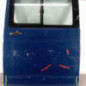 Porte laterale gauche VOLKSWAGEN TRANSPORTER 5