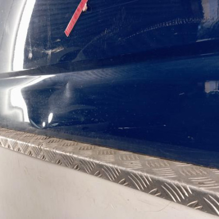 Porte laterale gauche VOLKSWAGEN TRANSPORTER 5