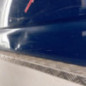 Porte laterale gauche VOLKSWAGEN TRANSPORTER 5