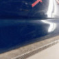 Porte laterale gauche VOLKSWAGEN TRANSPORTER 5