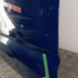 Porte laterale gauche VOLKSWAGEN TRANSPORTER 5