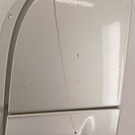 Trappe d'essence MERCEDES VITO 639