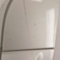 Trappe d'essence MERCEDES VITO 639