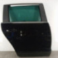 Porte arriere droit PEUGEOT 5008 1