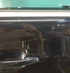 Porte arriere droit PEUGEOT 5008 1