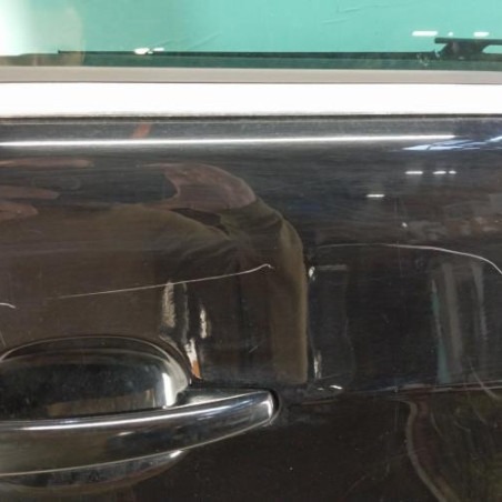 Porte arriere droit PEUGEOT 5008 1
