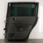 Porte arriere droit PEUGEOT 5008 1