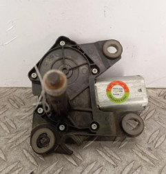 Moteur essuie glace arriere PEUGEOT 207 Photo n°1
