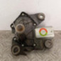 Moteur essuie glace arriere PEUGEOT 207