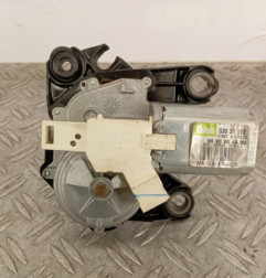 Moteur essuie glace arriere PEUGEOT 207