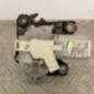 Moteur essuie glace arriere PEUGEOT 207