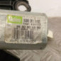 Moteur essuie glace arriere PEUGEOT 207