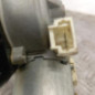 Moteur essuie glace arriere PEUGEOT 207