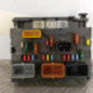 Boitier servitude moteur (BSM) CITROEN C4 GRAND PICASSO 1