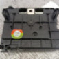 Boitier servitude moteur (BSM) CITROEN C4 GRAND PICASSO 1