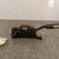 Selecteur boite de vitesse CITROEN C4 GRAND PICASSO 1