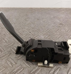 Selecteur boite de vitesse CITROEN C4 GRAND PICASSO 1