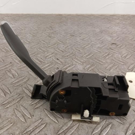 Selecteur boite de vitesse CITROEN C4 GRAND PICASSO 1
