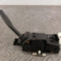 Selecteur boite de vitesse CITROEN C4 GRAND PICASSO 1