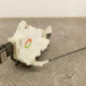 Selecteur boite de vitesse CITROEN C4 GRAND PICASSO 1