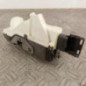 Selecteur boite de vitesse CITROEN C4 GRAND PICASSO 1