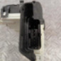 Selecteur boite de vitesse CITROEN C4 GRAND PICASSO 1