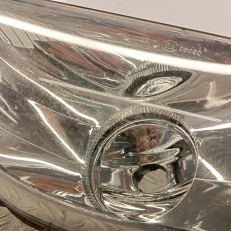 Anti brouillard gauche (feux) PEUGEOT 308 1 SW