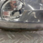 Anti brouillard gauche (feux) PEUGEOT 308 1 SW