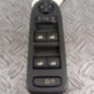 Interrupteur de leve vitre avant gauche PEUGEOT 308 1 SW