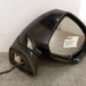 Retroviseur droit CITROEN C4 GRAND PICASSO 1