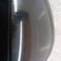 Retroviseur droit CITROEN C4 GRAND PICASSO 1