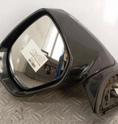 Retroviseur gauche CITROEN C4 GRAND PICASSO 1 Photo n°1