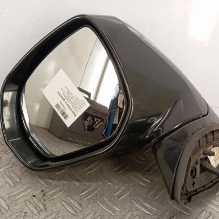 Retroviseur gauche CITROEN C4 GRAND PICASSO 1 Photo n°1