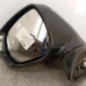 Retroviseur gauche CITROEN C4 GRAND PICASSO 1