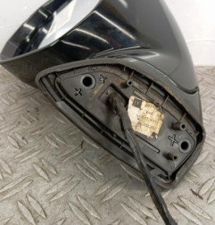 Retroviseur gauche CITROEN C4 GRAND PICASSO 1 Photo n°4