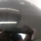 Retroviseur gauche CITROEN C4 GRAND PICASSO 1