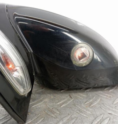 Retroviseur gauche CITROEN C4 GRAND PICASSO 1 Photo n°7